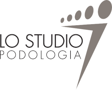 Lo Studio-Dottore in Podologia & Scienze Motorie e Sport    